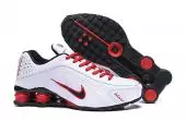 nike shox r4 homme 2020 running r423